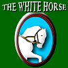 play The White Horse