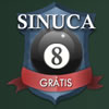 play Sinuca Gratis