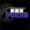 play Die Poker