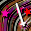 play The Pendulum