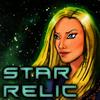 play Star Relic