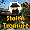 play Sssg - Stolen Treasure