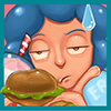 play Fresh Burger