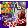 play Goth Bubblejam