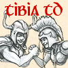 play Tibia Tower Defense