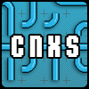 play Cnxs