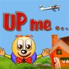 play Upme