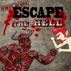 play Escape The Hell - First Blood