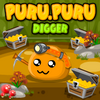 play Puru Puru Digger