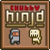 play Chubby Ninja