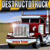 play Destructotruck