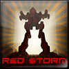 play Red Storm