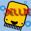 play Jellie