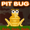 play Pit Bug