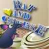play Rat And Cheese