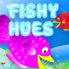 play Fishy Hues