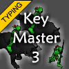 play Key Master 3