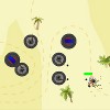 play Pirates Tower Defense