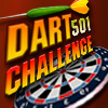 play Dart Challenge