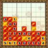 play Falling Sudoku