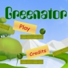 play Greenator