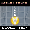 play Pathillogical: Level Pack
