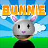 play Bunnie