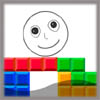 play Ladder