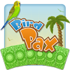 play Bird Pax