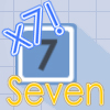 play Seven
