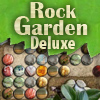 play Rock Garden Deluxe