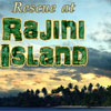 play Rescue At Rajini Island