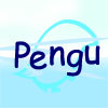 play Pengu