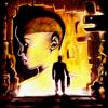 play Daily Battle: The Mystery Of Ixtab