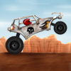 play Desert Buggy