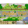 play Peopleswar