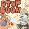 play Stop Boom