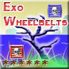 play Exowheelbelts