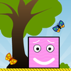 play Buzzle
