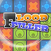 play Flood Filler