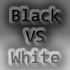 play Black Vs White Defence