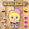 play Cake Swap