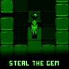 play Steal The Gem