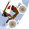 play Primitive Rush