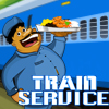 play Train Service