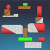 play Colliderix
