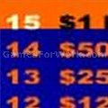 play Who Wants To Be A Millionaire