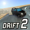 play Drift Runners 2