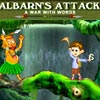 play Albarnsattack