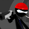 play Maniac Killer